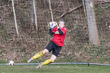 Bild 169 - F Rot Schwarz Kiel - SV Henstedt Ulzburg 2 : Ergebnis: 1:1